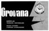Grovana 1970 117.jpg